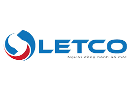 Logo Công Ty Đào Tạo Và Cung ứng Nhân Lực - Haui