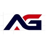 Logo Công Ty Accasette