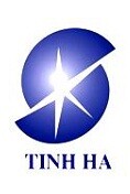 Logo Công Ty Tinh Hà