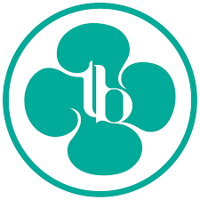 Logo Công Ty Bệnh Viện Đa Khoa Chất Lượng Cao - Bệnh viện Thái Bình