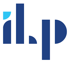 Logo Công Ty ILP