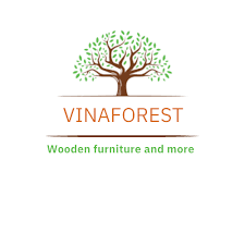 Logo Công Ty VINAFOREST