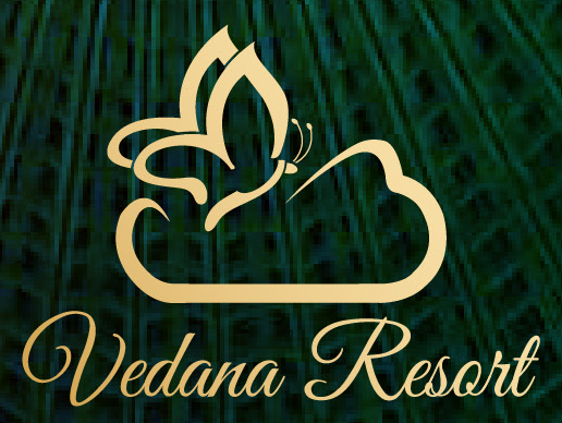 Logo Công Ty Wyndham Grand Vedana Ninh Binh Resort