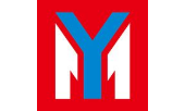 Logo Công Ty Yang Ming Shipping (Việt Nam)