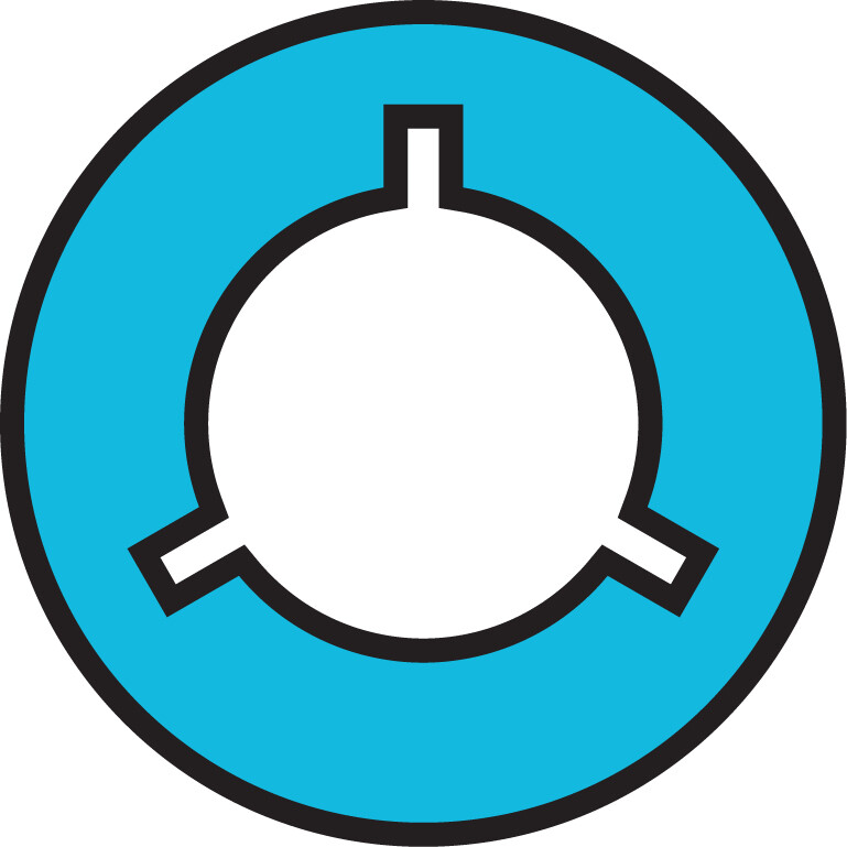 Logo Công Ty Sinyoung Vina