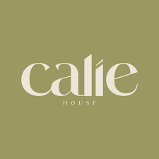 Logo Công Ty Calie House