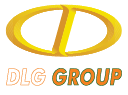 Logo Công Ty DLG Ansen