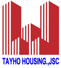 Logo Công Ty Công Ty Cổ Phần Đầu Tư Xây Dựng Và Kinh Doanh Nhà Tây Hồ