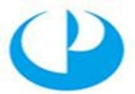 Logo Công Ty Pang Rim Neotex