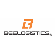 Logo Công Ty Vận tải con ong - Bee Logistics