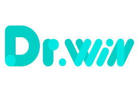 Logo Công Ty Dr. Win