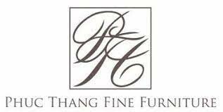 Logo Công Ty Mỹ Nghệ Phúc Thắng