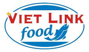Logo Công Ty Vietlink food