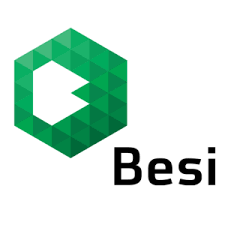 Logo Công Ty Besi Viet Nam