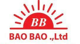 Logo Công Ty Bảo Bảo