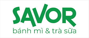 Logo Công Ty Savor Việt Nam