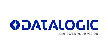Logo Công Ty Datalogic