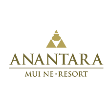 Logo Công Ty Anantara Mui Ne Resort & Spa