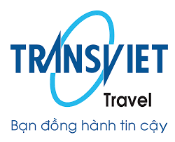 Logo Công Ty TransViet Group