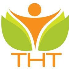 Logo Công Ty Tâm Hưng Thành