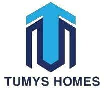 Logo Công Ty Tumys Homes
