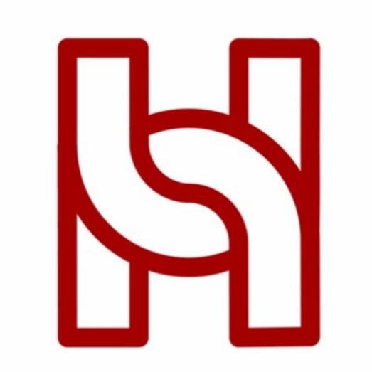 Logo Công Ty HANTEX GROUP