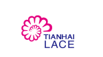 Logo Công Ty Tianhai (Việt Nam)