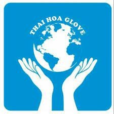 Logo Công Ty Thái Hoà