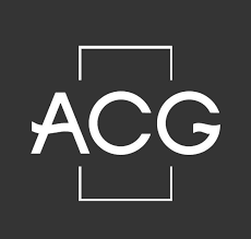 Logo Công Ty Công Ty TNHH Aloha Consulting Group