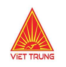 Logo Công Ty Bao Bì Giấy Việt Trung Long An