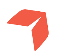 Logo Công Ty GEMCOMMERCE