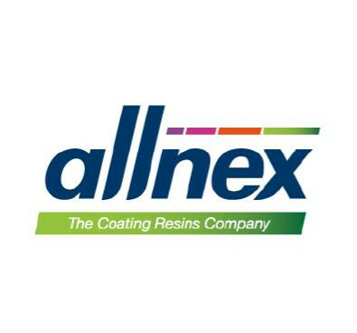 Logo Công Ty Nuplex Resins (VN)