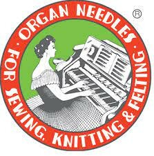 Logo Công Ty Kim May Organ Việt Nam