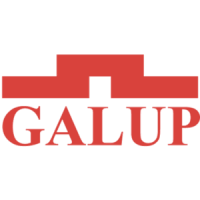 Logo Công Ty Ga Lúp