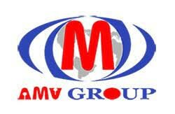 Logo Công Ty Y Tế Đức Minh