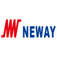 Logo Công Ty Neway Fluid Equipment Viet Nam