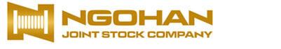 Logo Công Ty Ngô Han