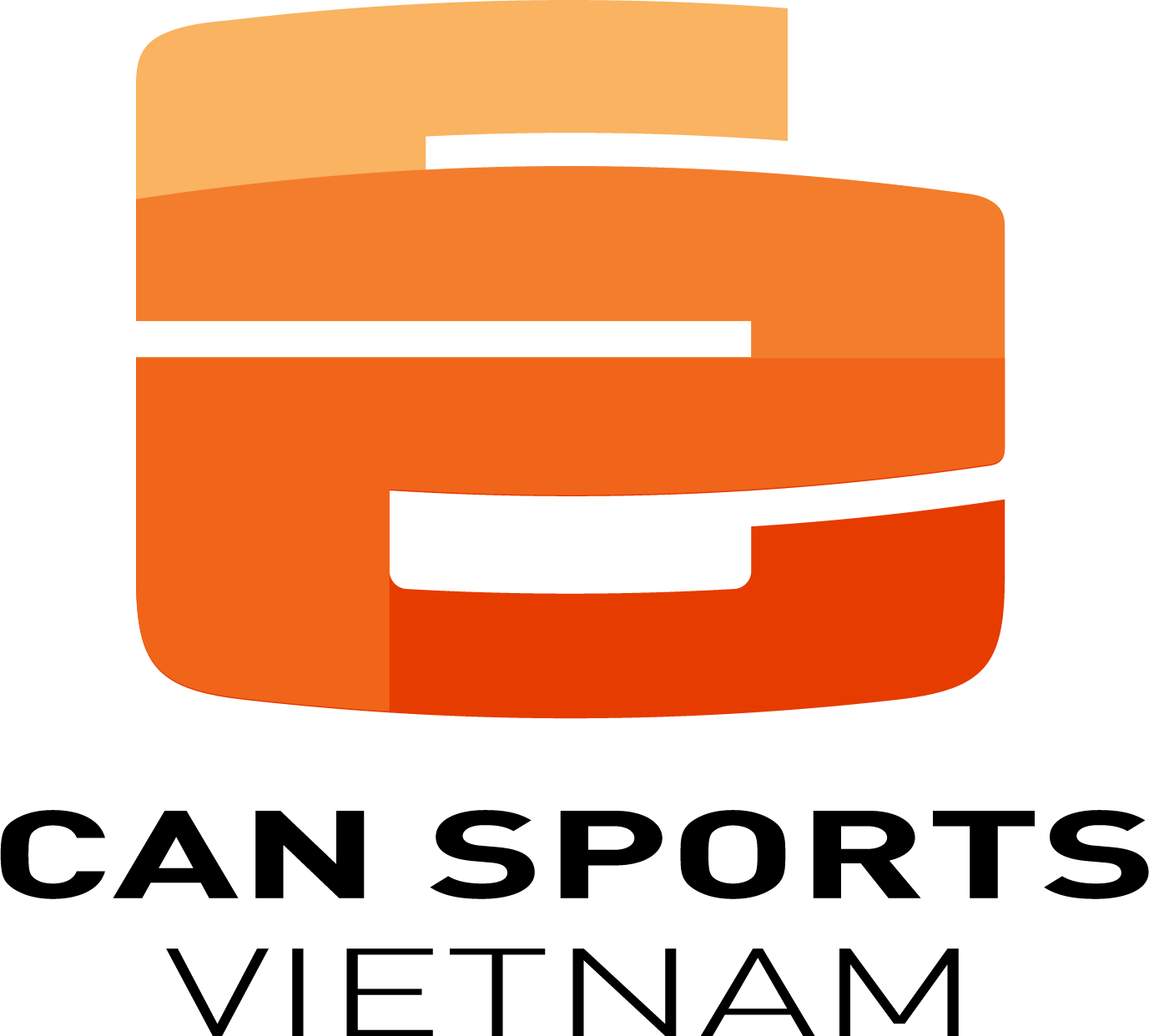 Logo Công Ty Can Sports Việt Nam