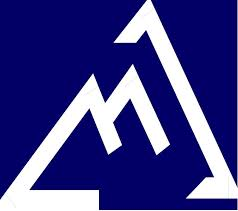 Logo Công Ty Count Vina