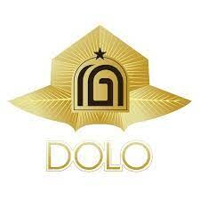 Logo Công Ty Thời Trang Dolo