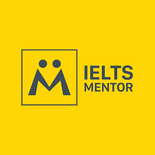 Logo Công Ty Trung tâm anh ngữ IELTS MENTOR