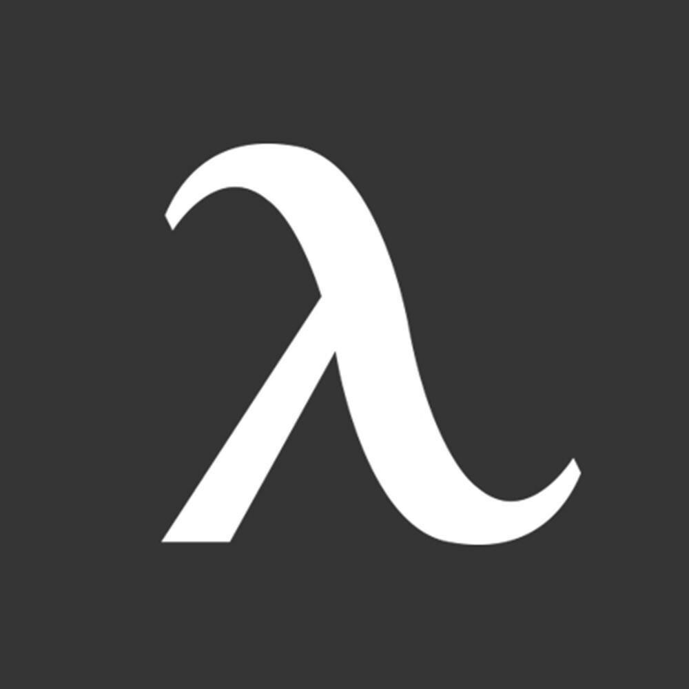 Logo Công Ty Autonomous