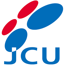 Logo Công Ty JCU Việt Nam