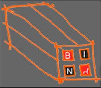 Logo Công Ty Cục Gạch