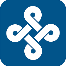 Logo Công Ty 4P Electronics