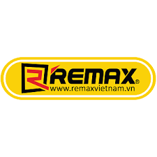 Logo Công Ty Remax Việt Nam