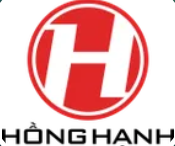 Logo Công Ty Hồng Hạnh