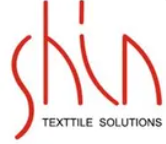 Logo Công Ty SHINTS BVT