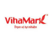 Logo Công Ty Vihamark
