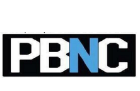 Logo Công Ty PBNC
